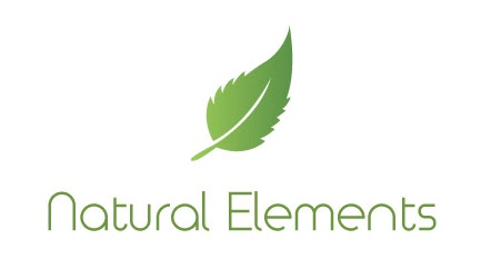 Natural Elements Products