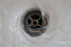   Garbage Disposal and Drain Producucts 