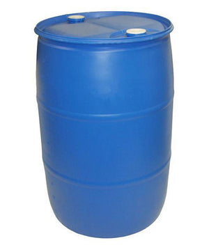 Bosh Chemical Dissolve Degreaser 55 Gallon Drum